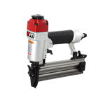 میخکوب 50 میلیمتری apn مدل NL1850A