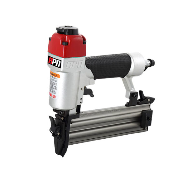 میخکوب 50 میلیمتری apn مدل NL1850A
