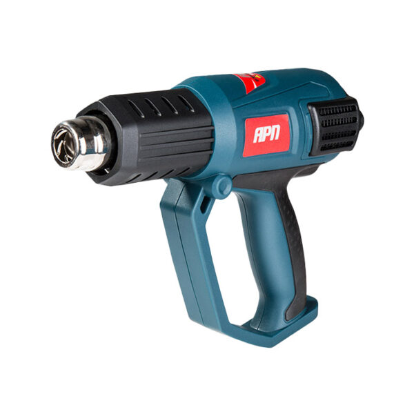 سشوار صنعتی apn مدل HG600C