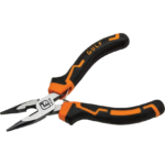 دم باریک نوک تیز 4.5 اینچ T-REX