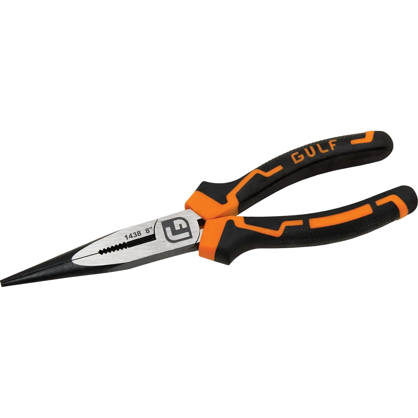 SITE-Long-Nose-Pliers-8-1-1438-e1714054510562.webp دم باریک T-REX - تصویر 1