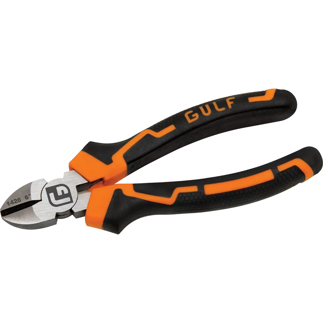 SITE-diagonal-cutter-pliers-6-1-1426-e1714054455645.webp سیم چین T-REX - تصویر 1