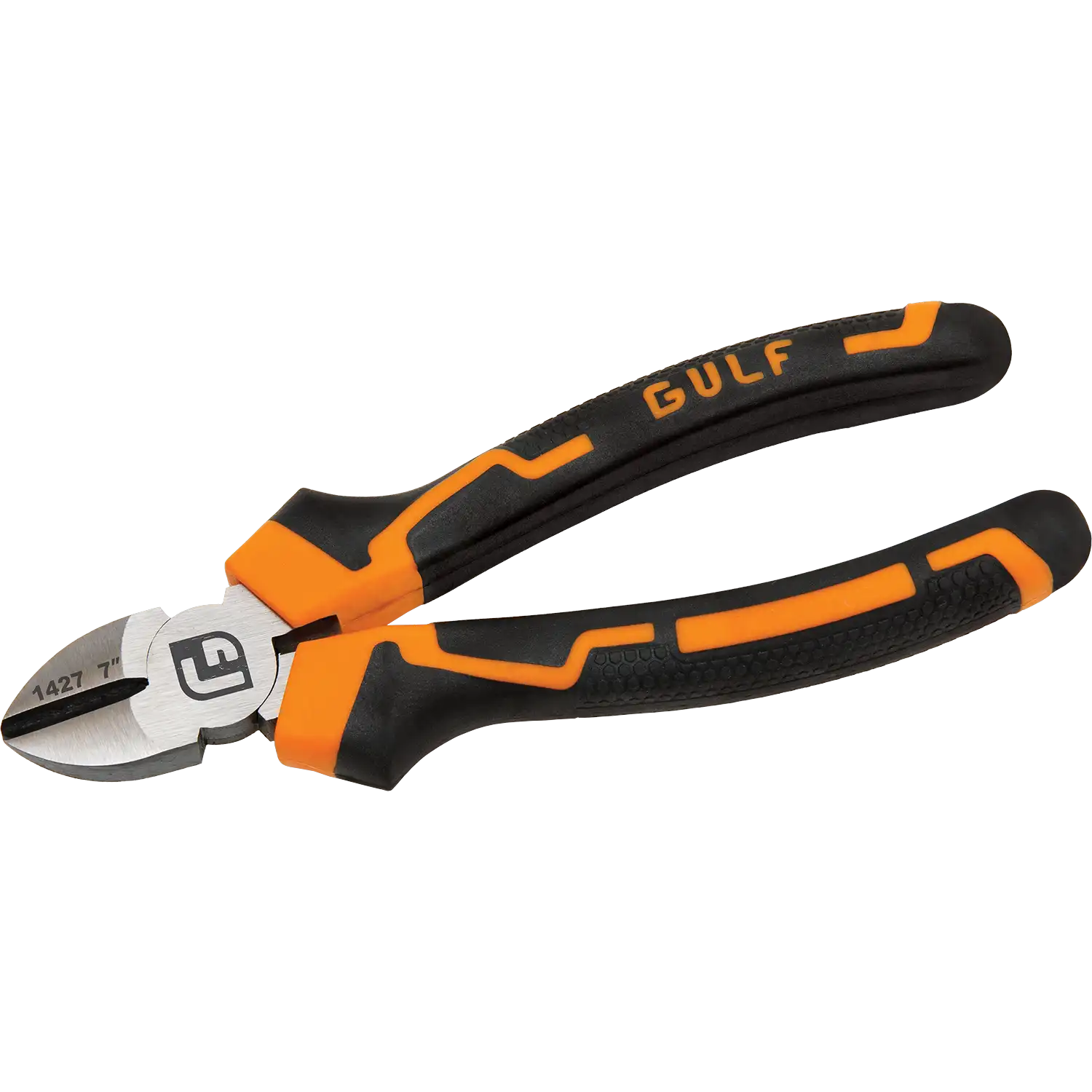 SITE-diagonal-cutter-pliers-7-1-1427.webp سیم چین T-REX - تصویر 1