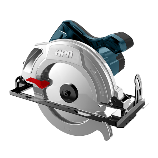 اره گردبر 1050 وات apn مدلSW185P