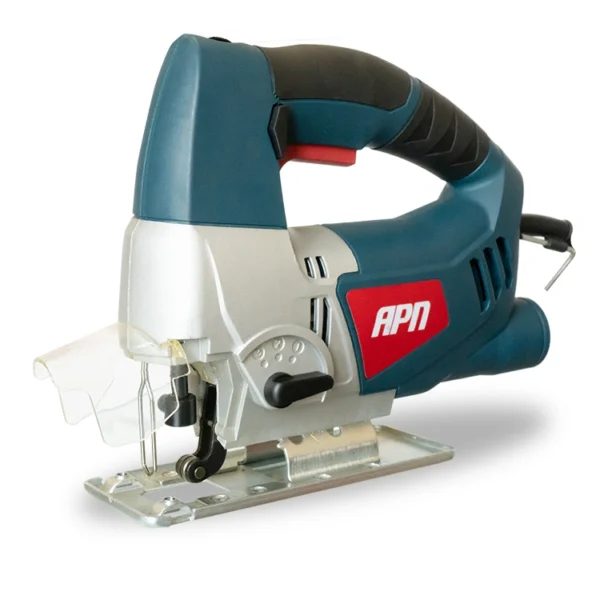 اره عمودبر 80 میلیمتری apn مدل JS80TN