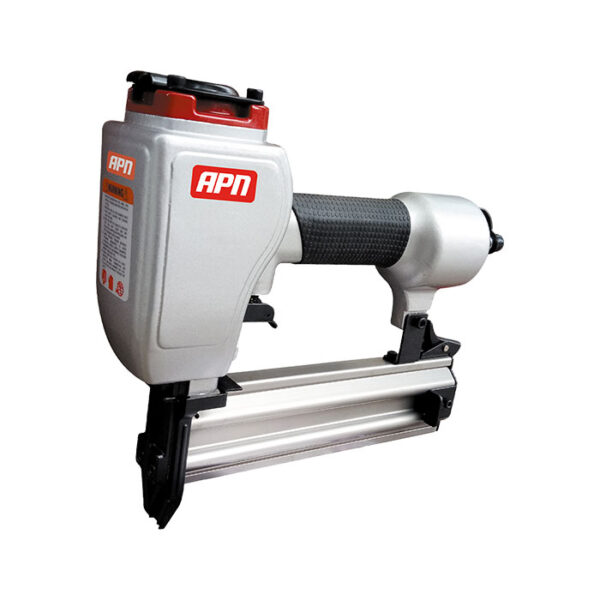 میخکوب apn مدل NL50T