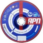 صفحه برش همه کاره apn