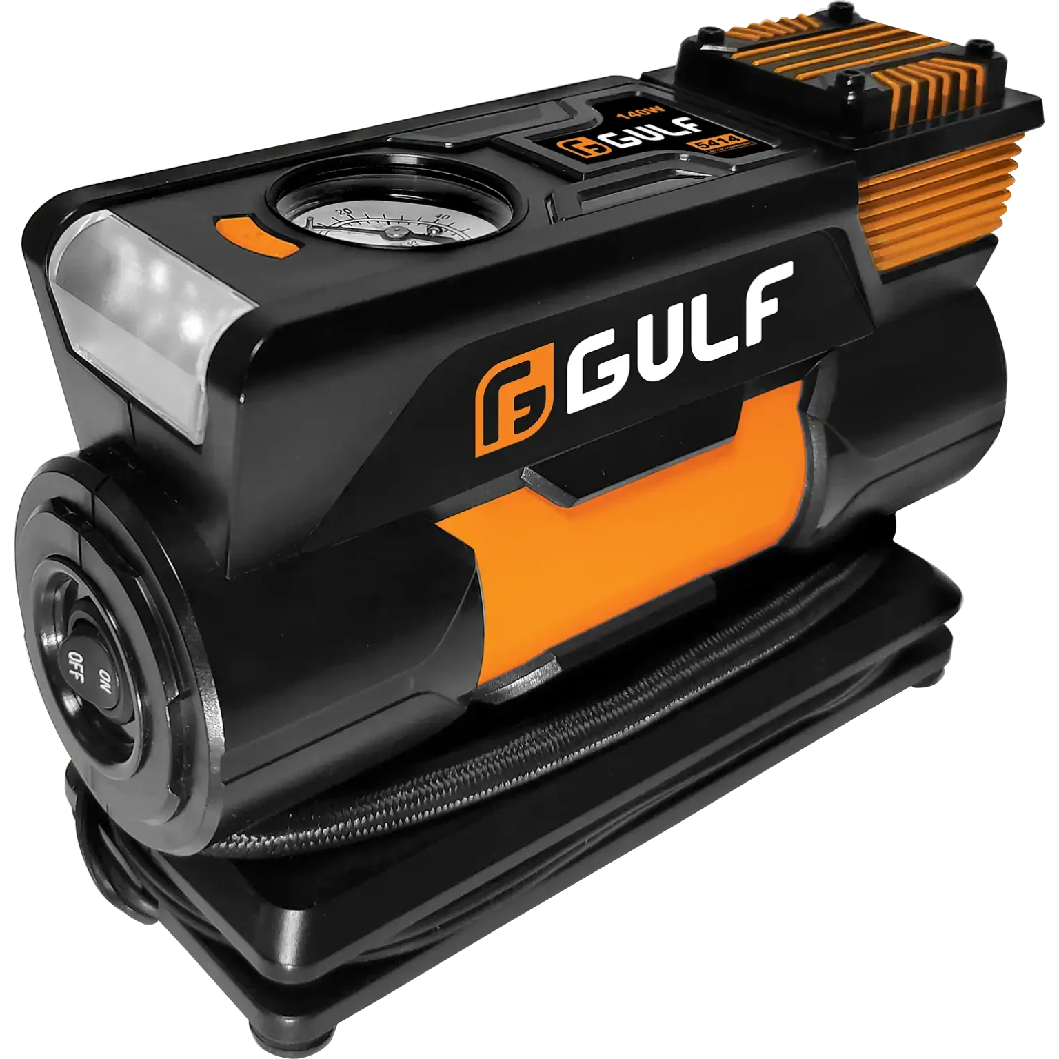 site-DC-Air-compressor-5414-1494x1536-1.webp کمپرسور فندکی تک سیلندر 140 وات - تصویر 1