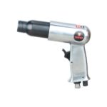 چکش بادی 1900 نیوتن 2 کیلوگرم