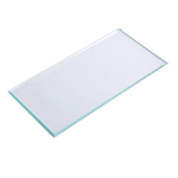 شیشه ماسک شفاف وینر مدل w-70sm
