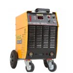 دستگاه جوش اینورتر 500آمپر صباالکتریک SERIES 5.0A