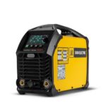 دستگاه جوش اینورتر 200 آمپر تک فاز صباالکتریک COMFORT SERIES R 201