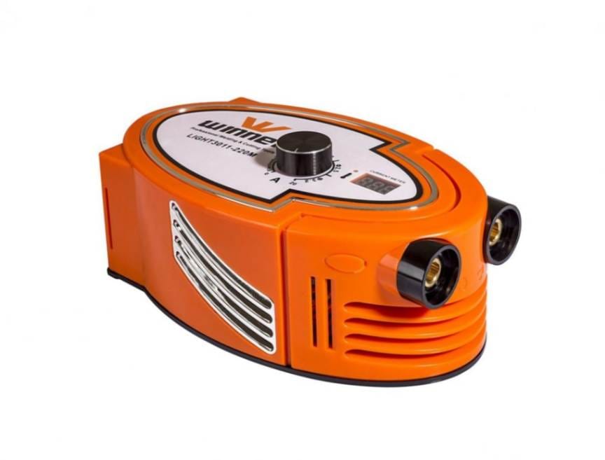 3011-inverter-mini اینورتر 3011
