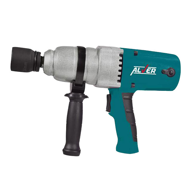 3034 آچار بکس برقی 620 وات درایو “3/4 - تصویر 1