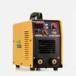 دستگاه جوش اینورتر 250 آمپر تک فاز صباالکتریک مدل R-INV-250V