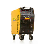 دستگاه جوش گوج اینورتر 1000 آمپر صباالکتریک مدل POWER GOUGE INV SERIES 10.00