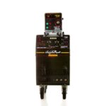 دستگاه جوش میگ مگ ترانسی 650 آمپر صباالکتریک Power MIG Series 6.5WC آبخنک