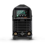 دستگاه جوش اینورتر 200 آمپر تک فاز صباالکتریک COMFORT SERIES R 201