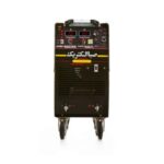 دستگاه جوش گوج اینورتر 1000 آمپر صباالکتریک مدل POWER GOUGE INV SERIES 10.00