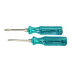pieces screw driver 7