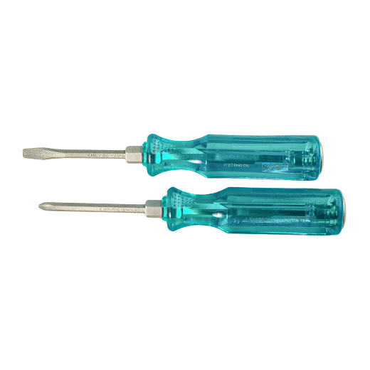 pieces screw driver 7