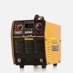دستگاه جوش اینورتر 350 آمپر صباالکتریک REC-3.5G