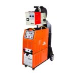 دستگاه جوش co2 مدل 7850
