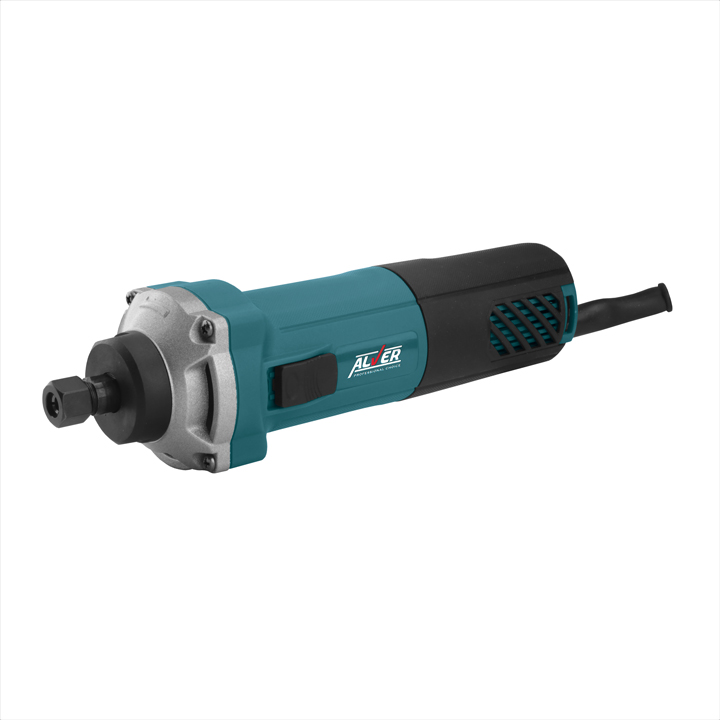 8071Artboard-1-1 فرز انگشتی گلو کوتاه 6 میلیمتر 710 وات - تصویر 1