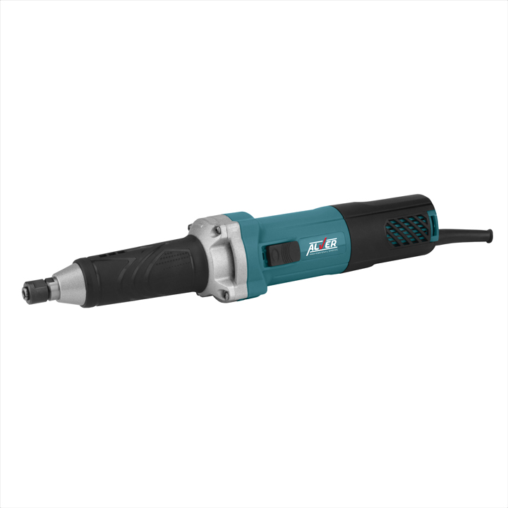 8072Artboard-1-1 فرز انگشتی گلو بلند 6 میلیمتر 710 وات - تصویر 1