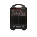 دستگاه جوش تیگ 315 آمپر سه فاز صباالکتریک مدل TIG 315 P-AC/DC هواخنک