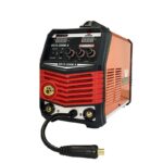 دستگاه جوش co2 چند کاره 200 آمپر وینر مدل8510