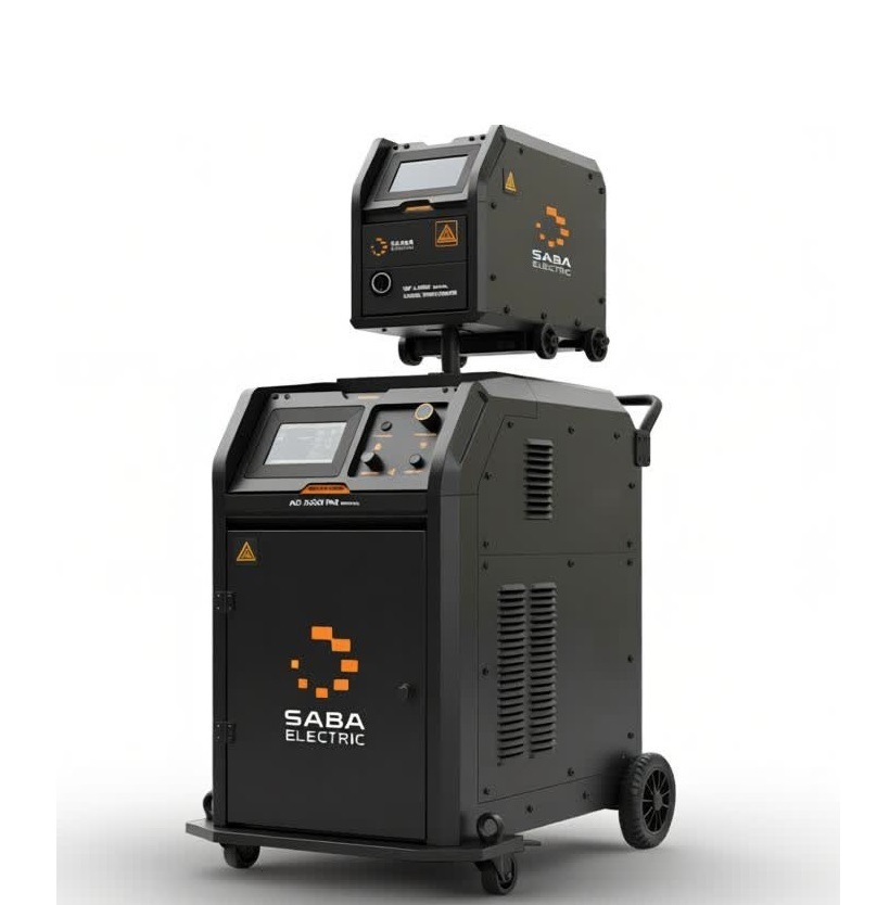 8922c35613ef4e50b1a59feca34fca98.w_1170h_2071r_k-1 دستگاه لیزر مدل AS 3004 RM DIGITAL صباالکتریک