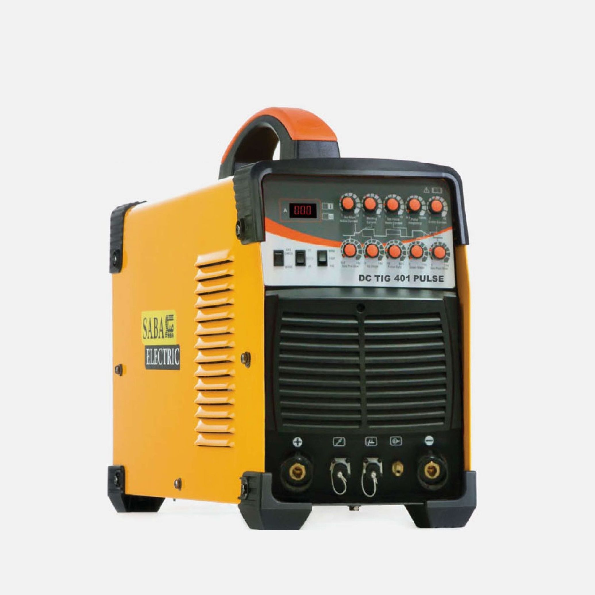 8f569270bc134ab28581bf9b08b875be.w_1170h_2071r_k دستگاه جوش تیگ صباالکتریک مدل DC-TIG-401