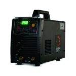 دستگاه جوش تیگ پالس دار 250 آمپر تکفاز صباالکتریک TIG 250 DC COLD PULSED هواخنک