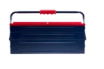 جعبه ابزار اتوماتیک ۴۰ سانت سه طبقه K-8253 ایوک - تصویر 2