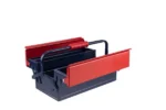 جعبه ابزار اتوماتیک ۴۰ سانت دوطبقه K-8252 ایوک - تصویر 6
