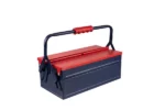 جعبه ابزار اتوماتیک ۴۰ سانت دوطبقه K-8252 ایوک - تصویر 8
