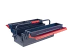 جعبه ابزار اتوماتیک ۴۰ سانت سه طبقه K-8253 ایوک - تصویر 3
