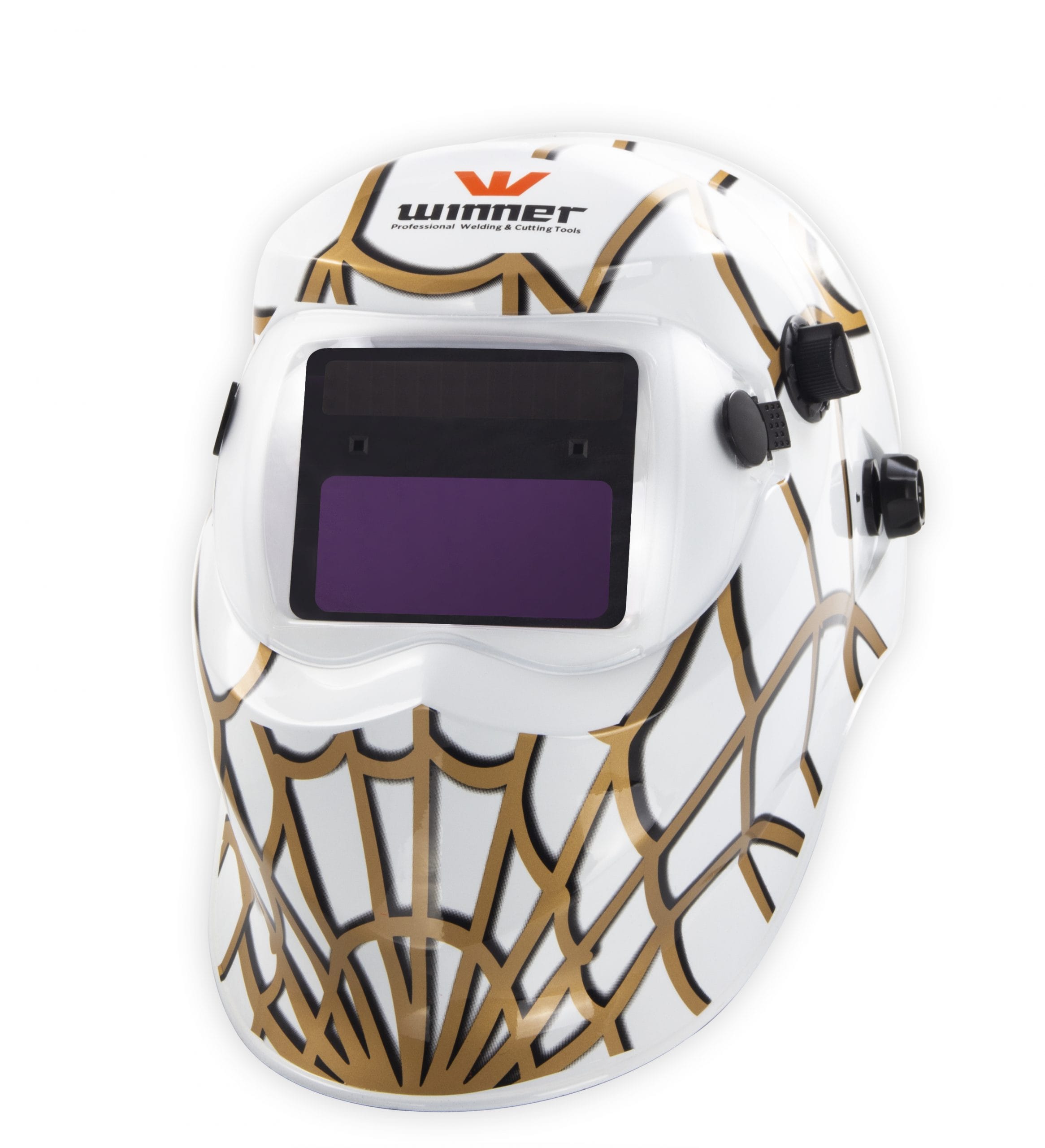 Mask-1-scaled-1 کلاه ماسک جوشکاری اتومات مدل 022