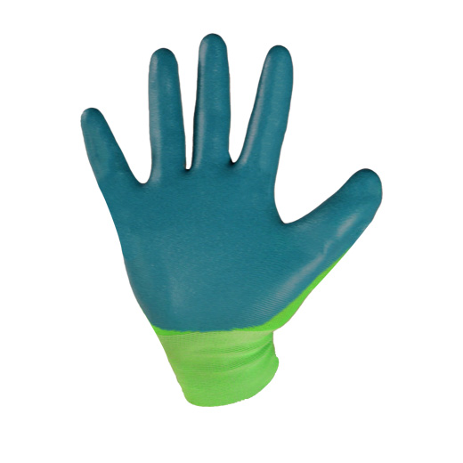 NG gloves