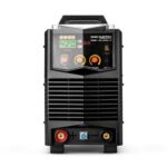 دستگاه جوش اینورتر 420 آمپر سه فاز صباالکتریک POWER REC Series 420