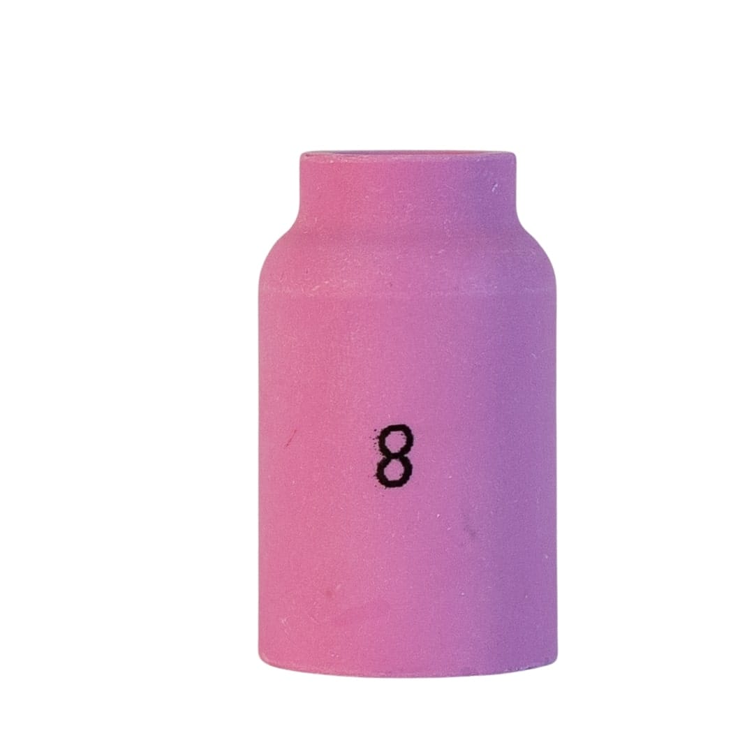 ceramic-gaz-lenz-argon-w-190-min سرامیک گاز لنز تورچ آرگون سایز 8 مدل W-190