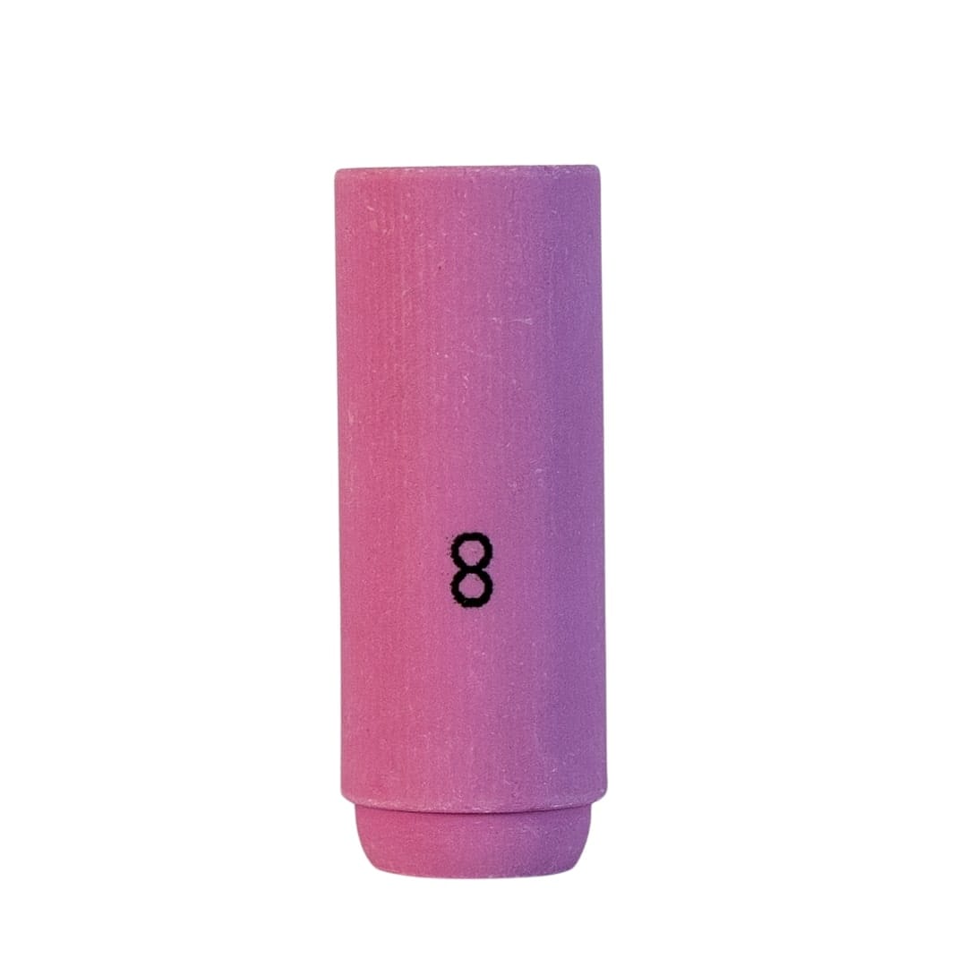 ceramic-torch-w187-min سرامیک تورچ آرگون سایز 8 مدل W-187-C8