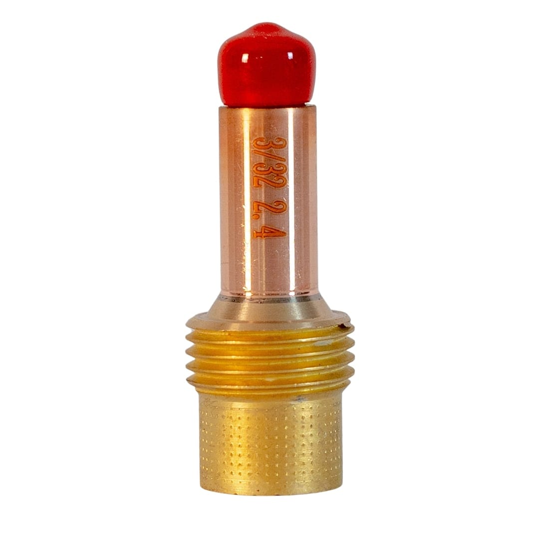 colt-body-lenz-w-183-1-min-1 کلت بادی گاز لنز تورچ آرگون سایز 2.4 مدل W-183