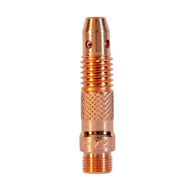 کلت بادی تورچ آرگون سایز 2.4 مدل W-180