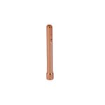 کلت تورچ آرگون سایز 1.6 مدل W-175