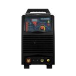 دستگاه جوش تیگ 250 آمپر تکفاز صباالکتریک PULSED TIG 250D ACDC هواخنک