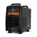 دستگاه جوش اینورتر 420 آمپر سه فاز صباالکتریک POWER REC Series 420