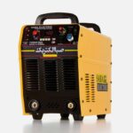 دستگاه جوش اینورتر 400 آمپر صباالکتریک REC-4.0 G