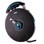 nolan fiberglass measuring tape